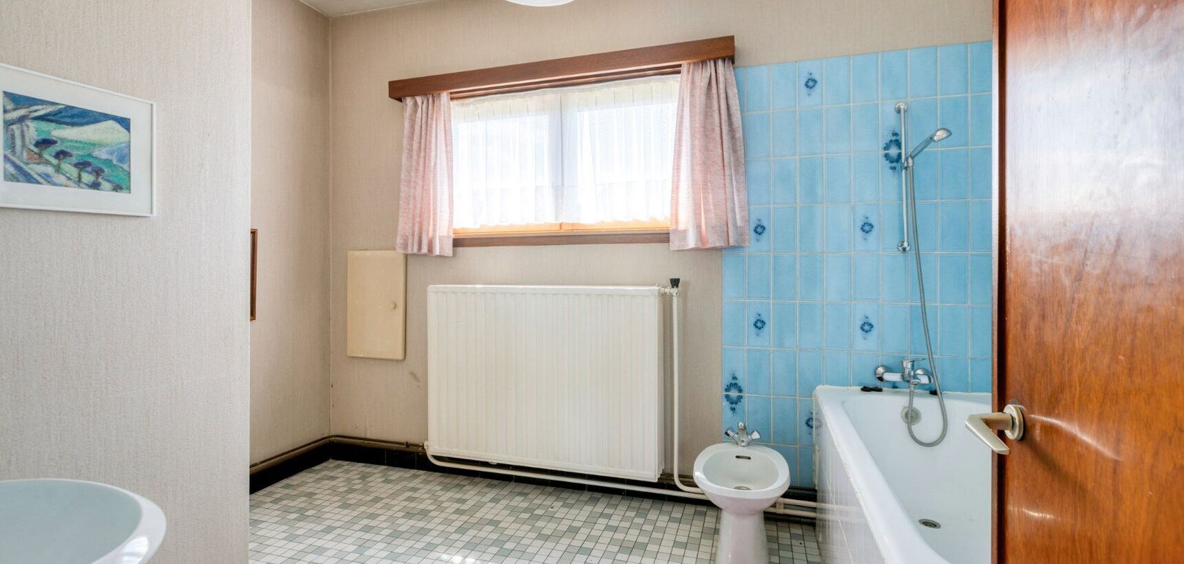 Huis te koop in Geel