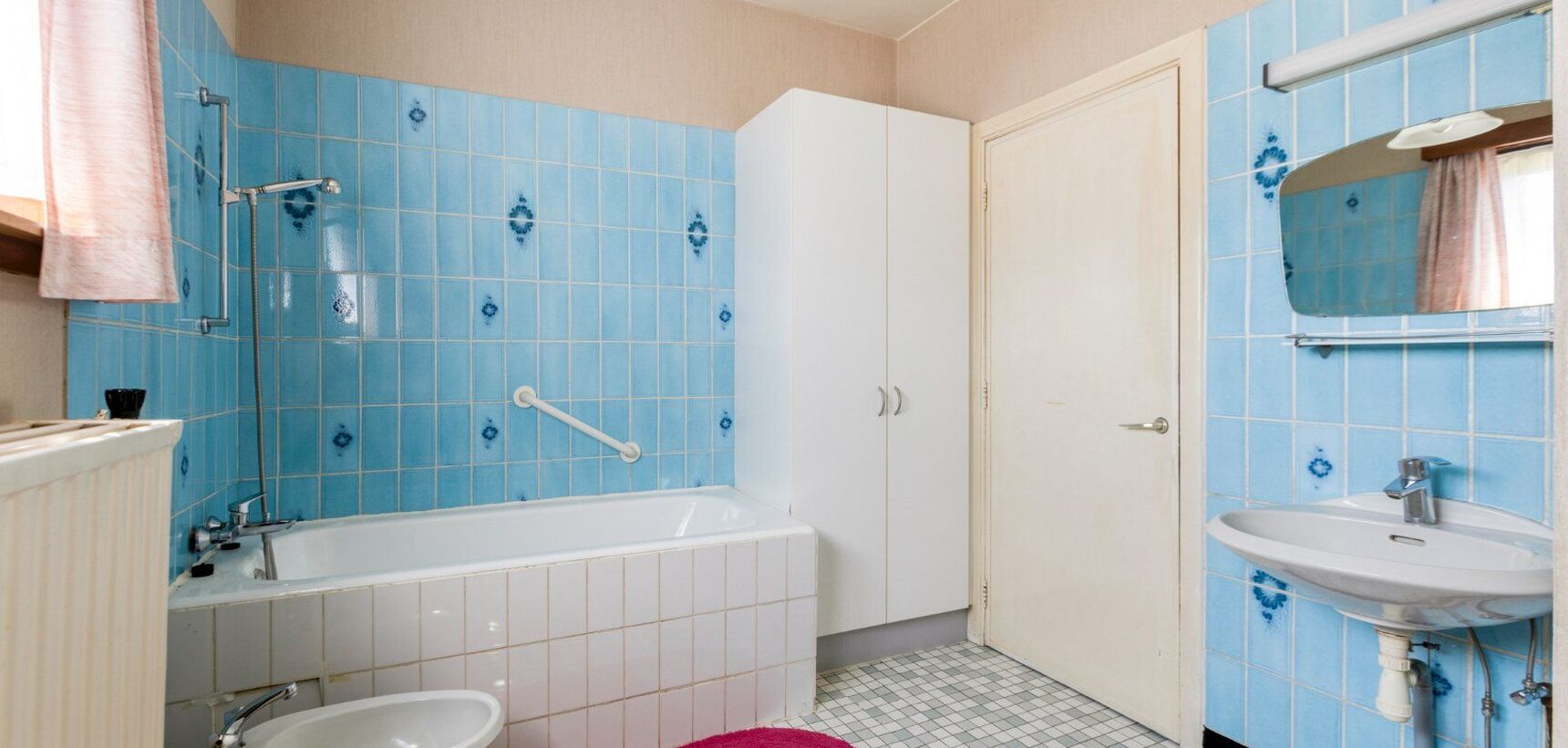 Huis te koop in Geel