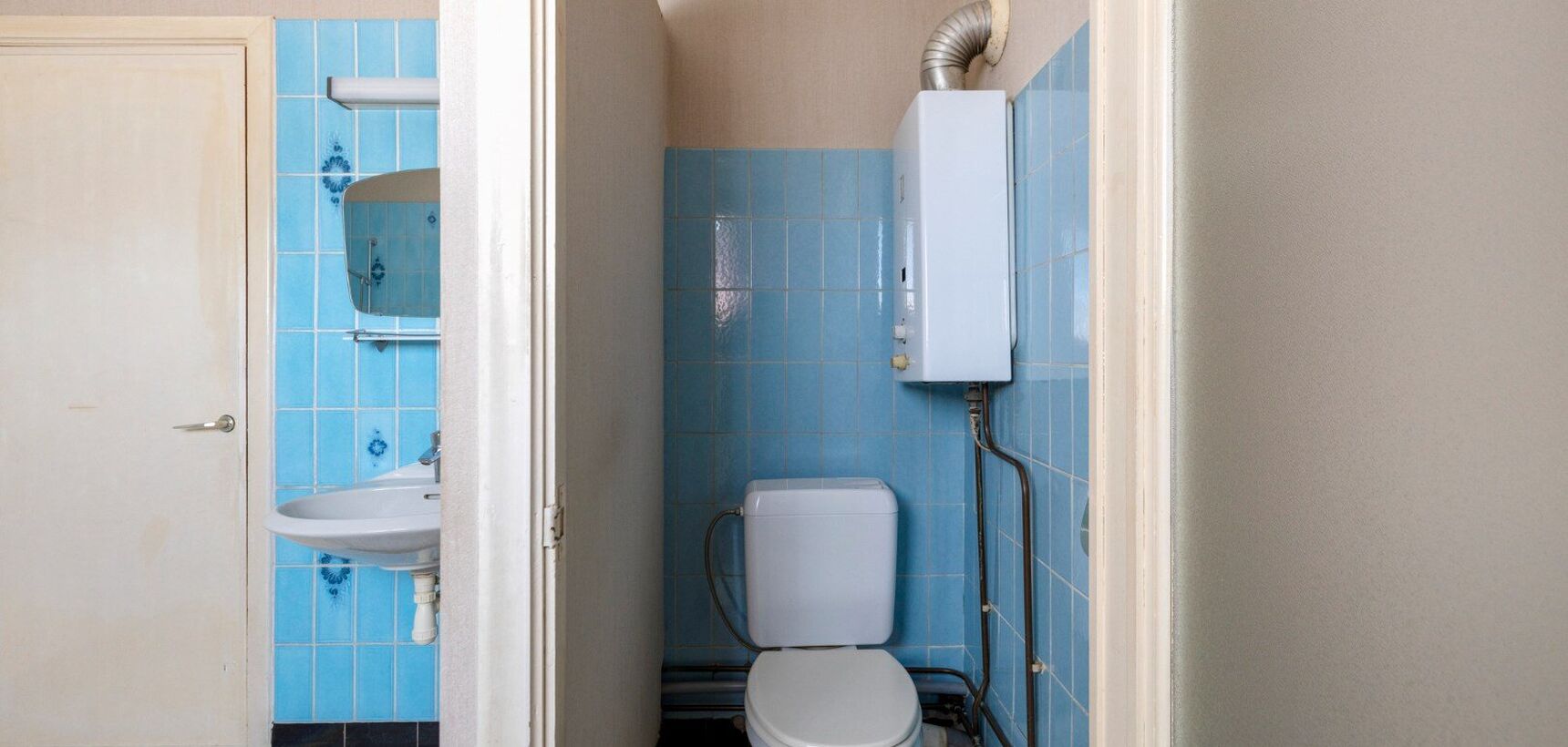 Huis te koop in Geel