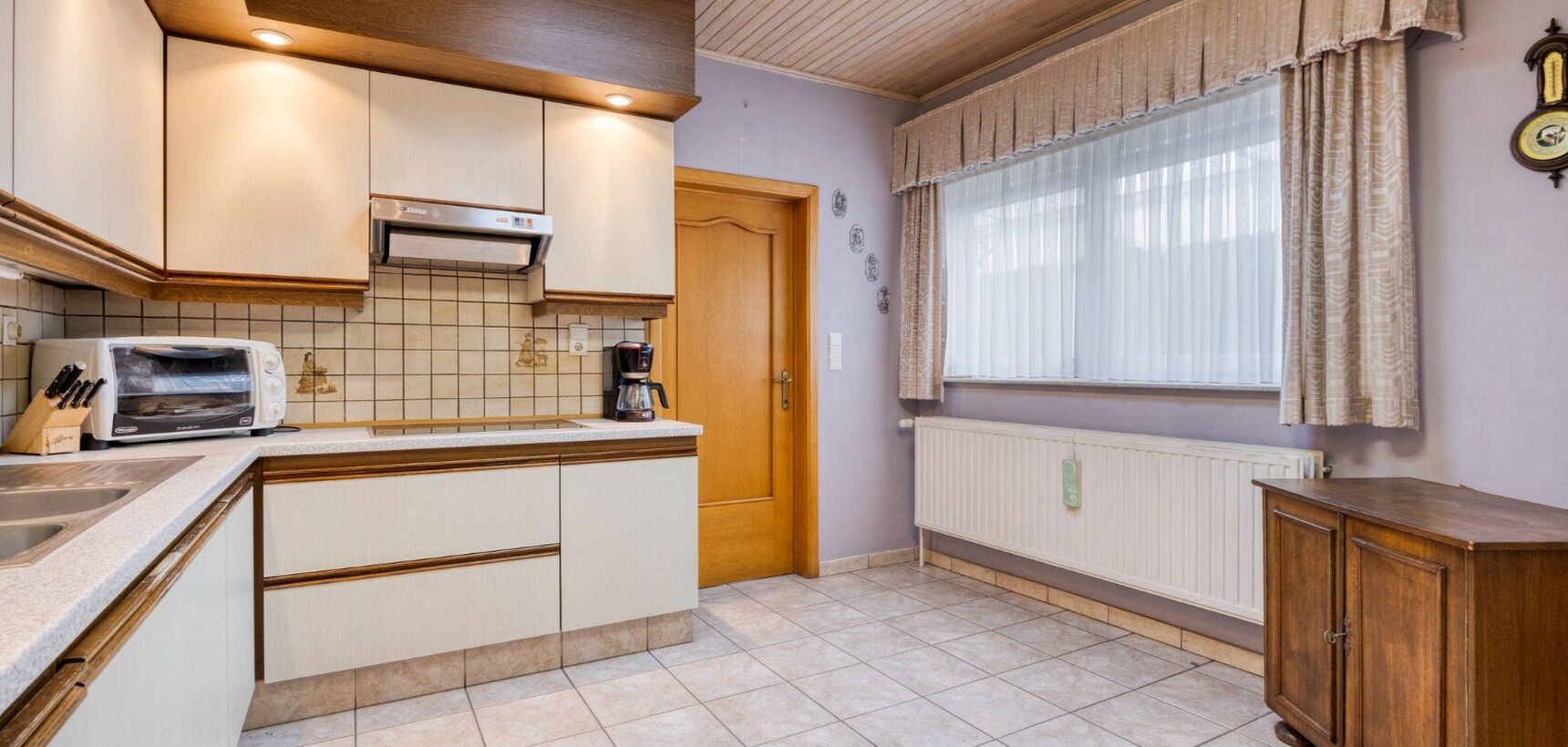 Huis te koop in Geel