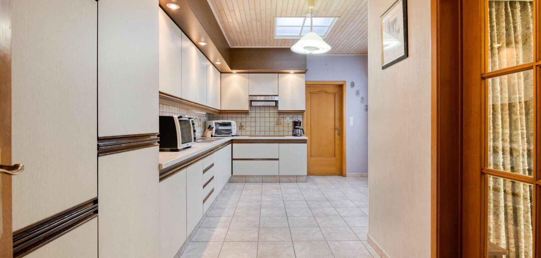 Huis te koop in Geel