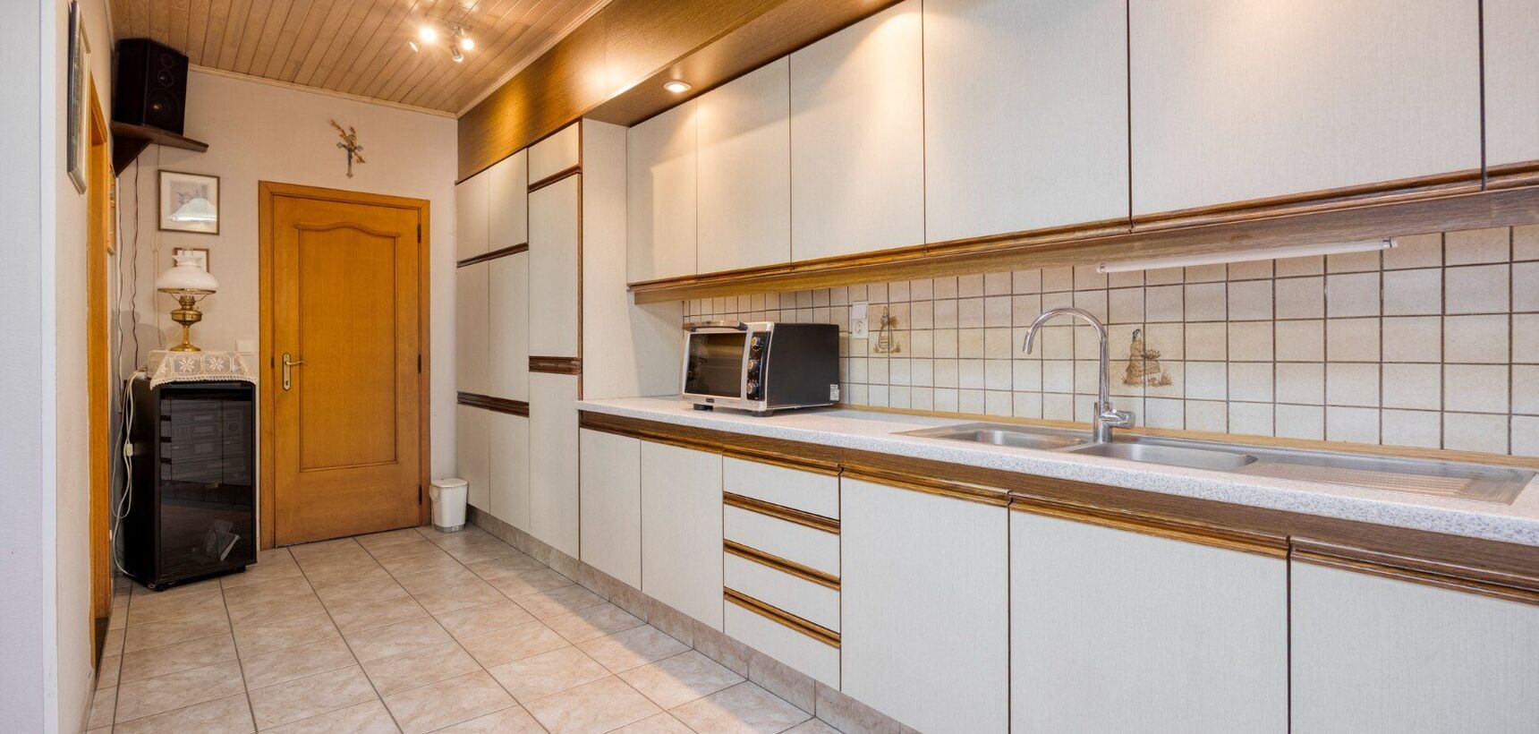 Huis te koop in Geel