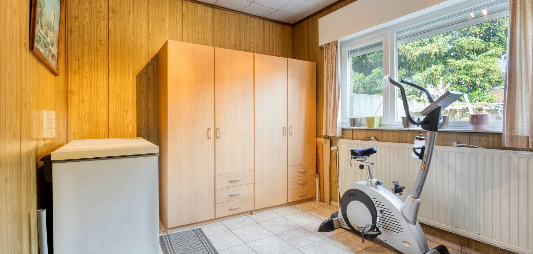 Huis te koop in Geel