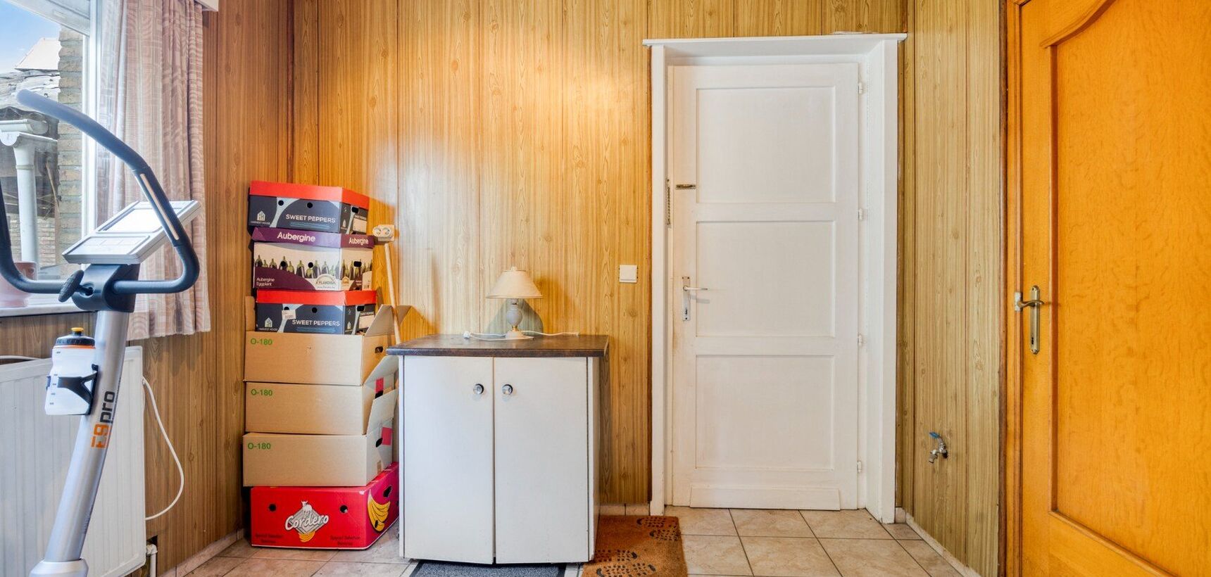 Huis te koop in Geel