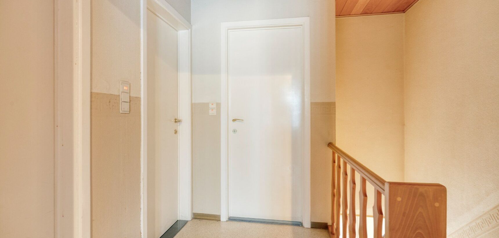 Huis te koop in Geel