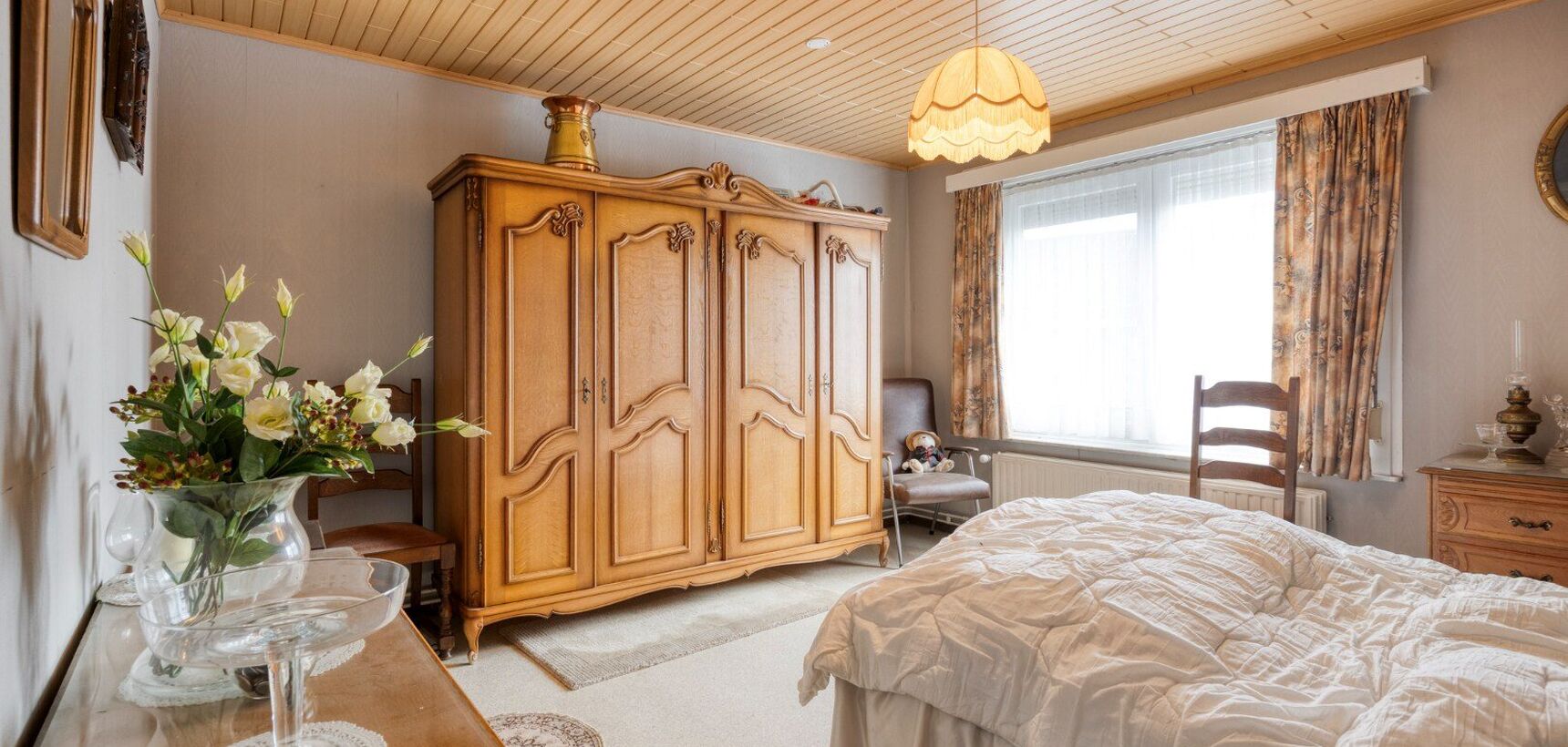 Huis te koop in Geel