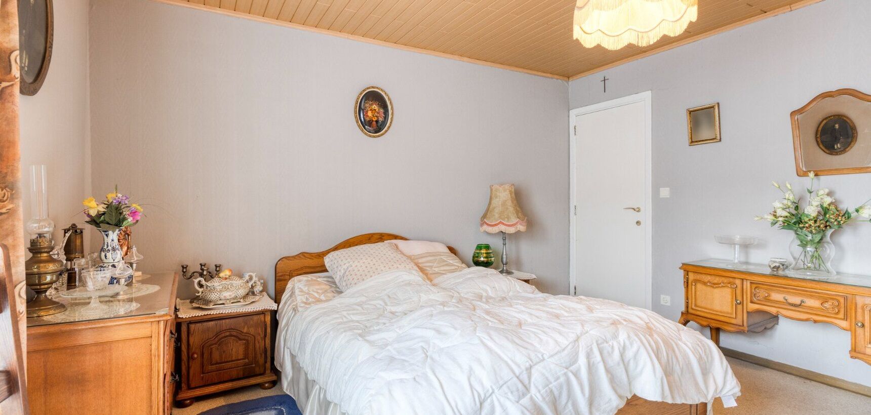 Huis te koop in Geel