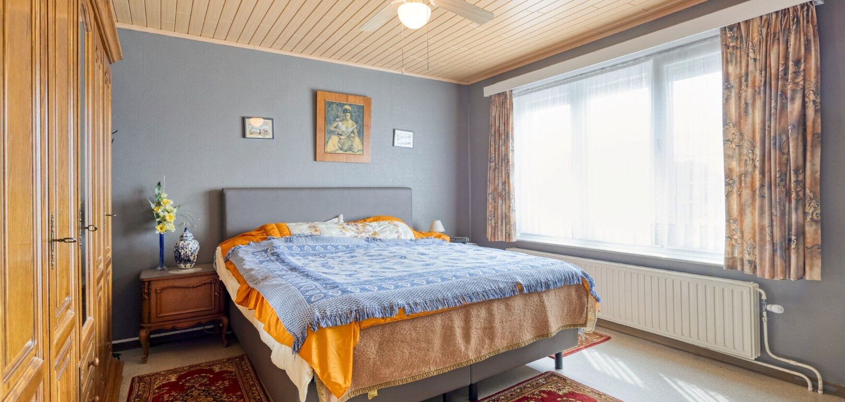 Huis te koop in Geel