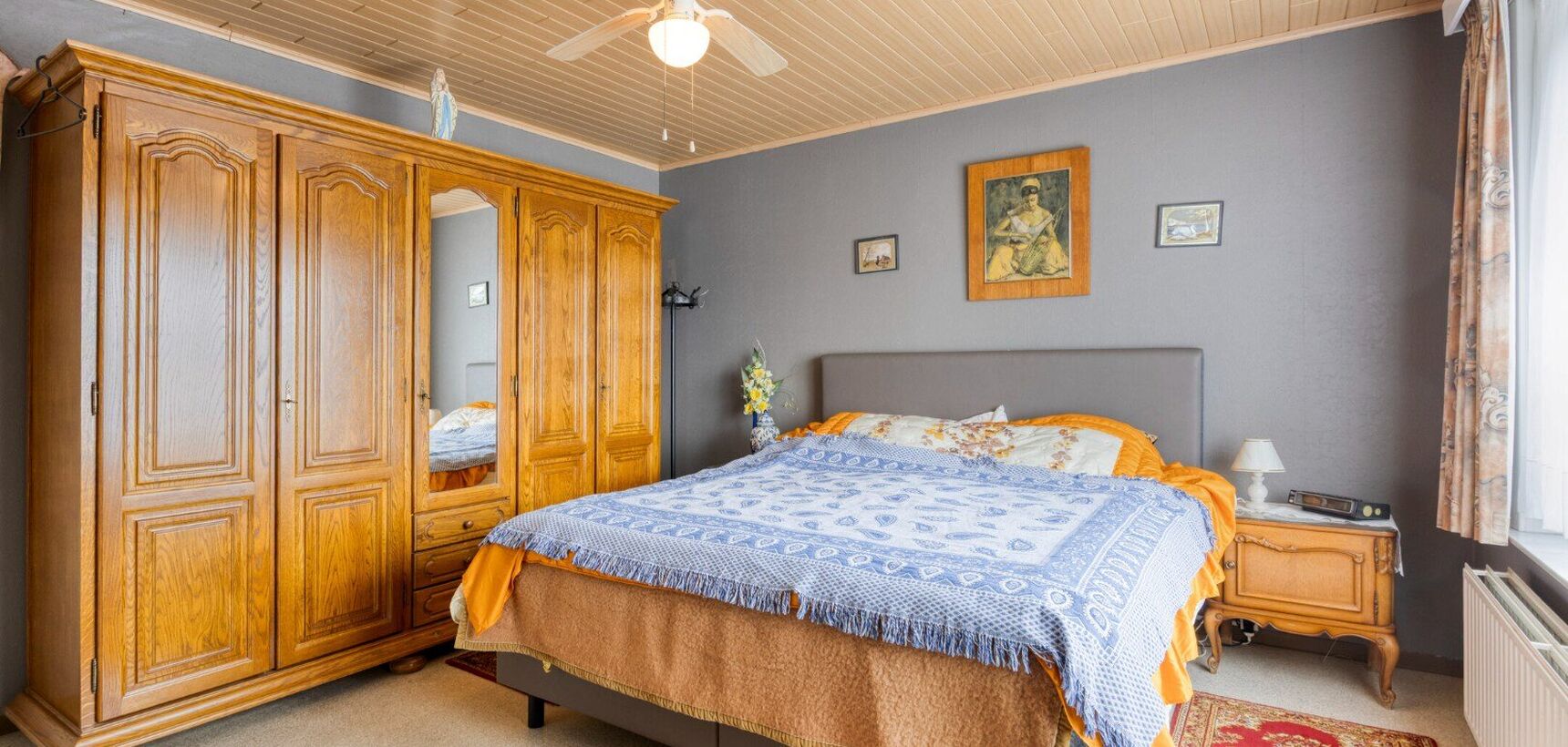 Huis te koop in Geel