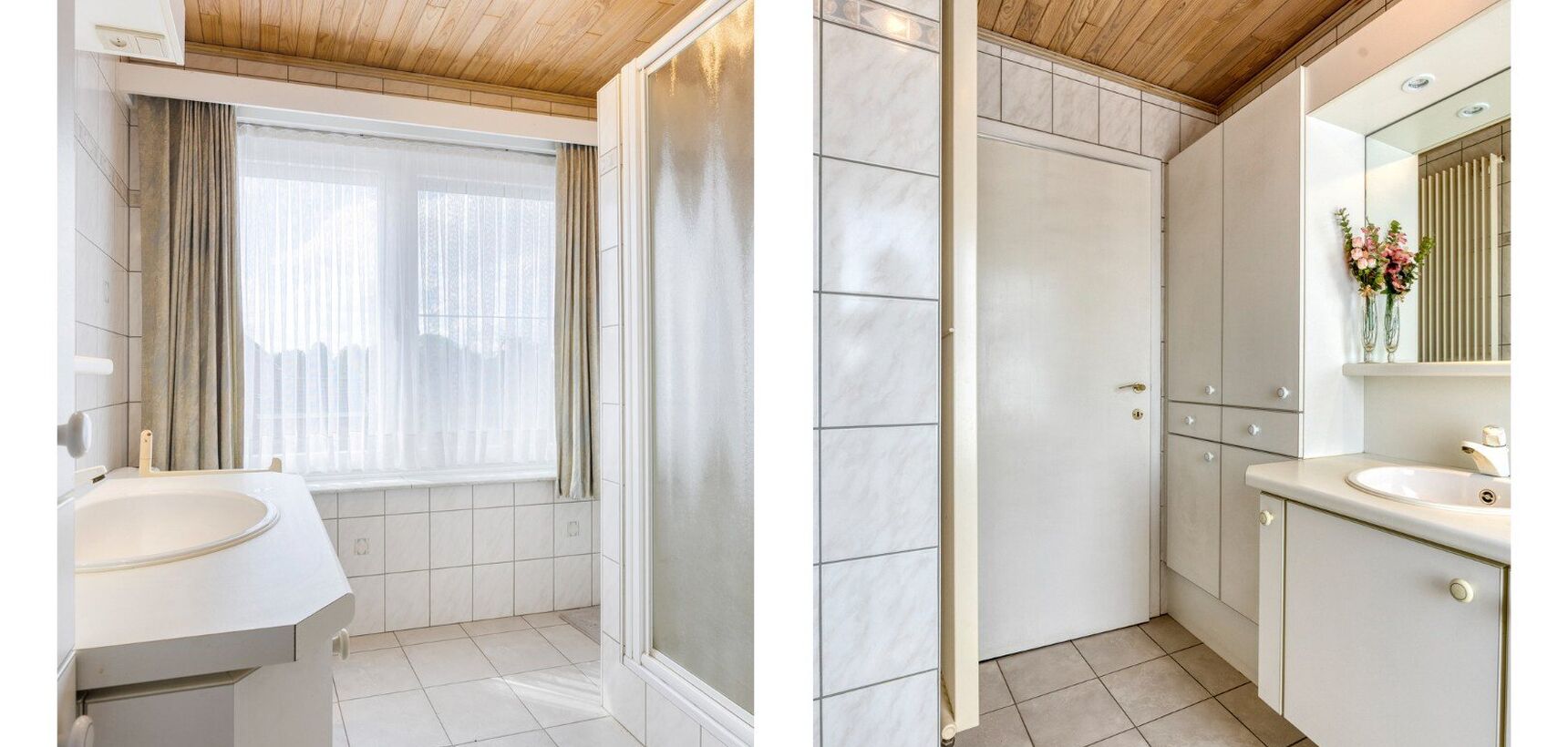 Huis te koop in Geel