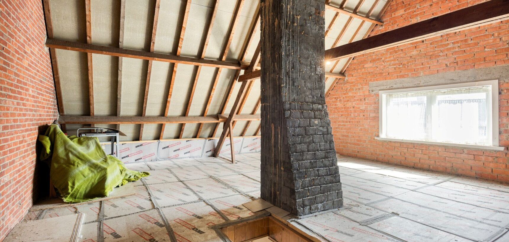 Huis te koop in Geel