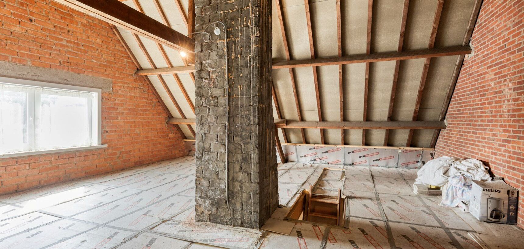 Huis te koop in Geel