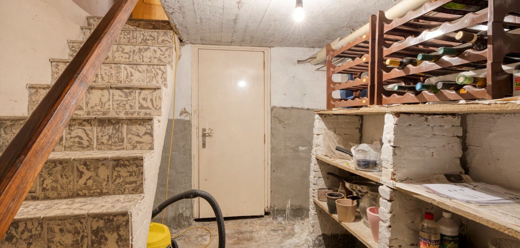 Huis te koop in Geel