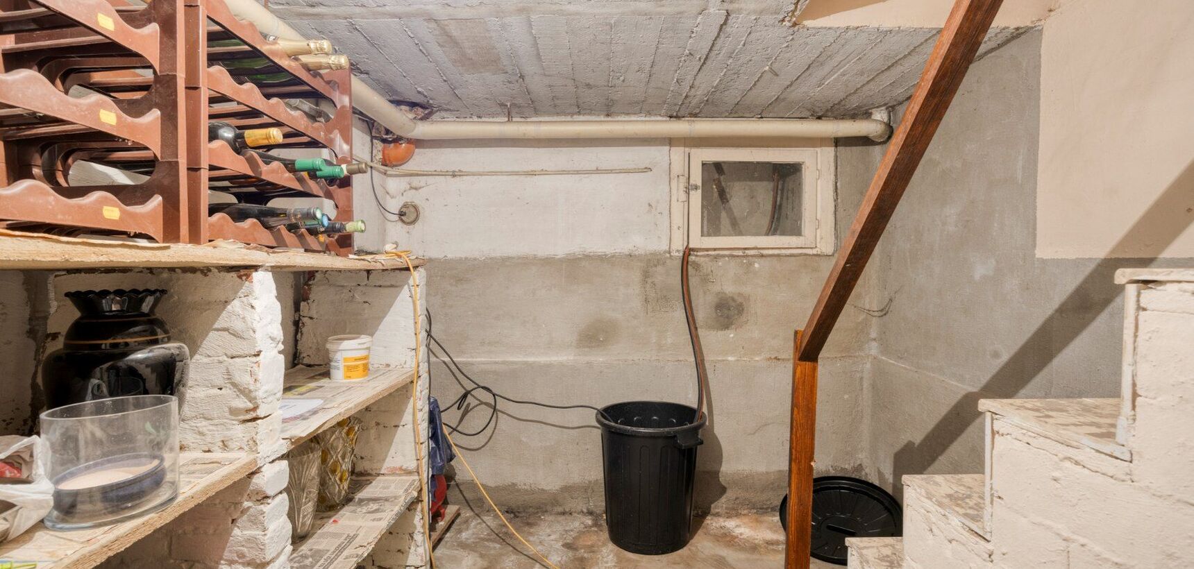 Huis te koop in Geel