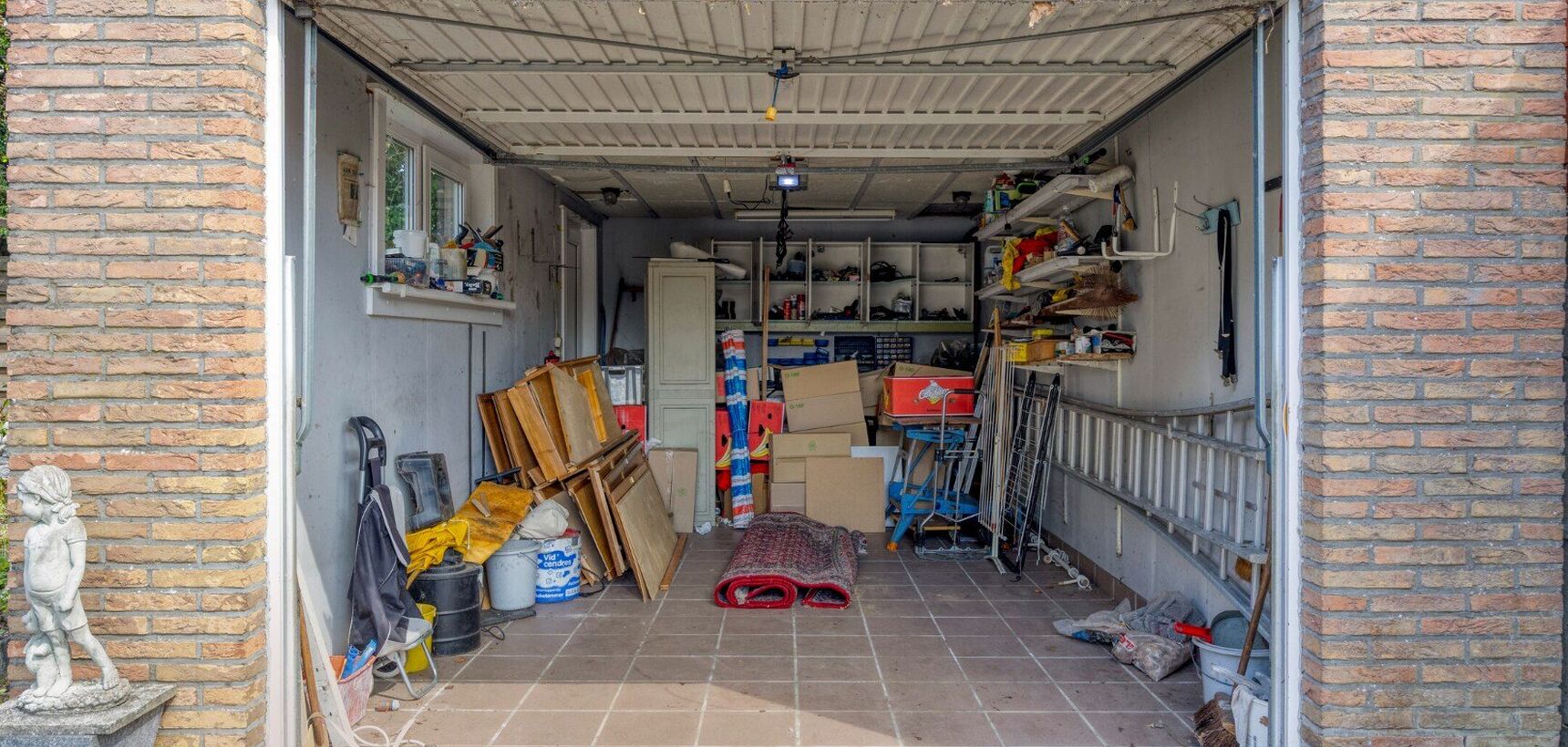 Huis te koop in Geel