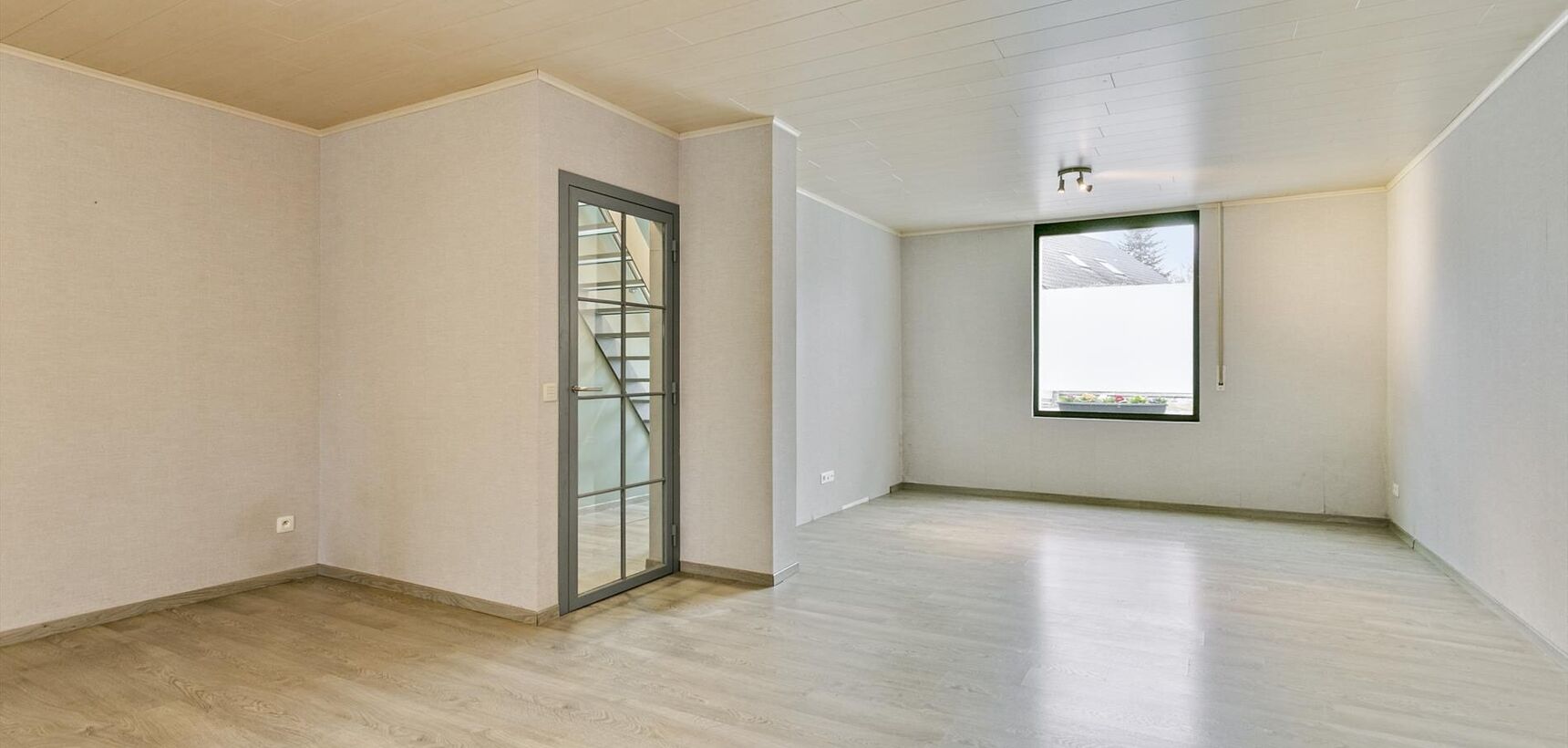 Huis te koop in Geel
