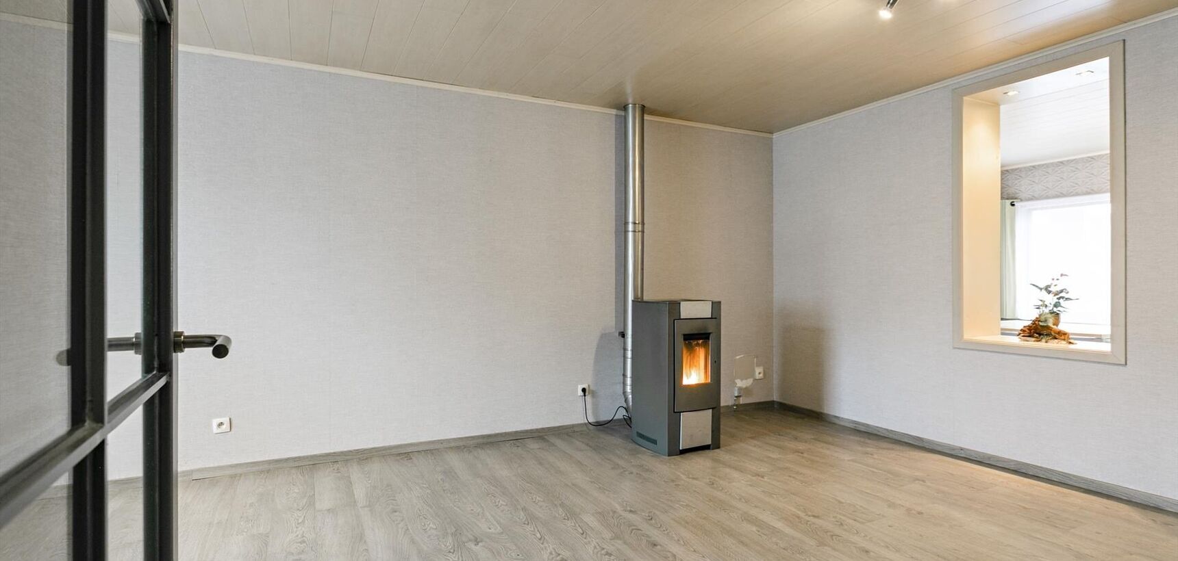Huis te koop in Geel