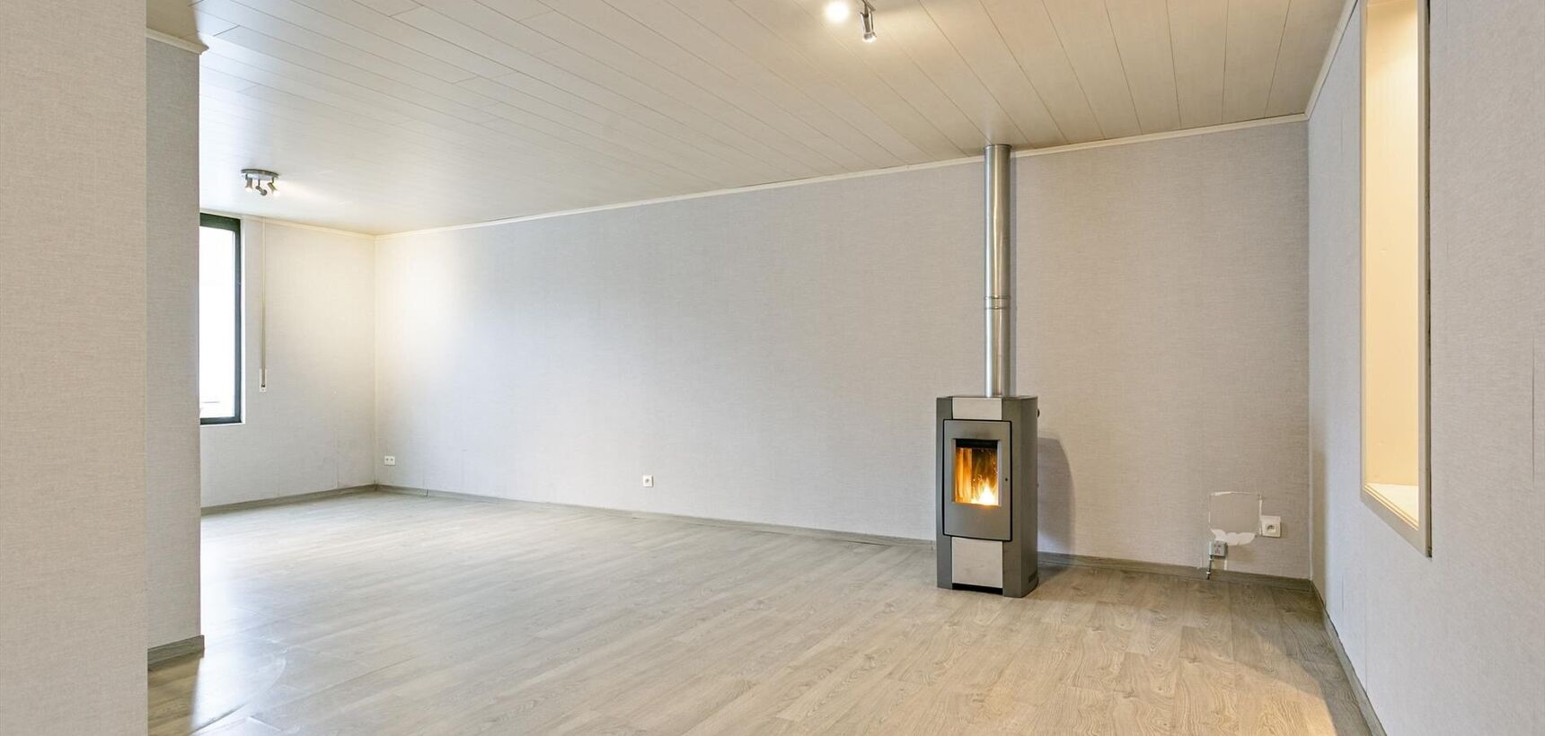 Huis te koop in Geel