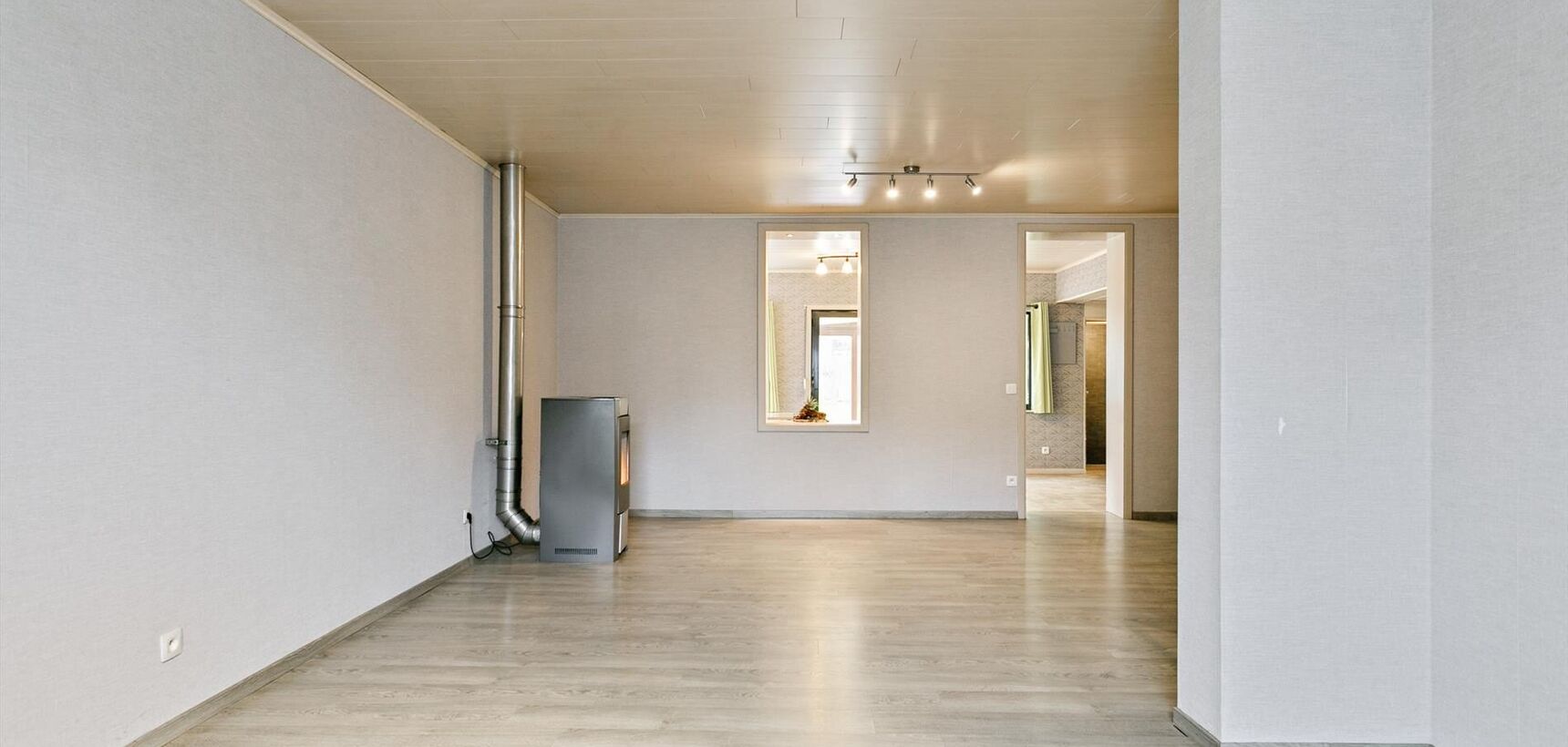 Huis te koop in Geel