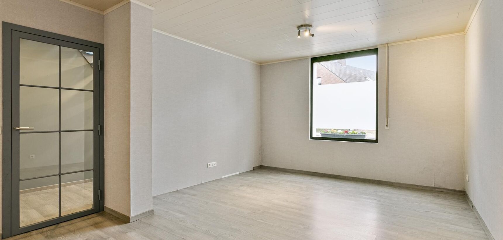 Huis te koop in Geel