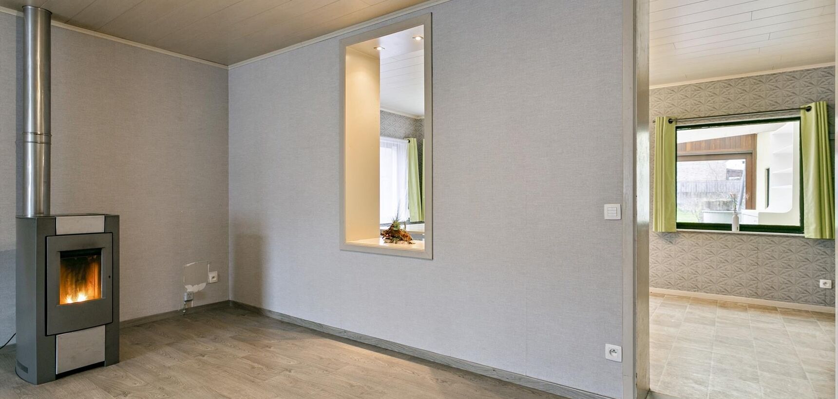 Huis te koop in Geel