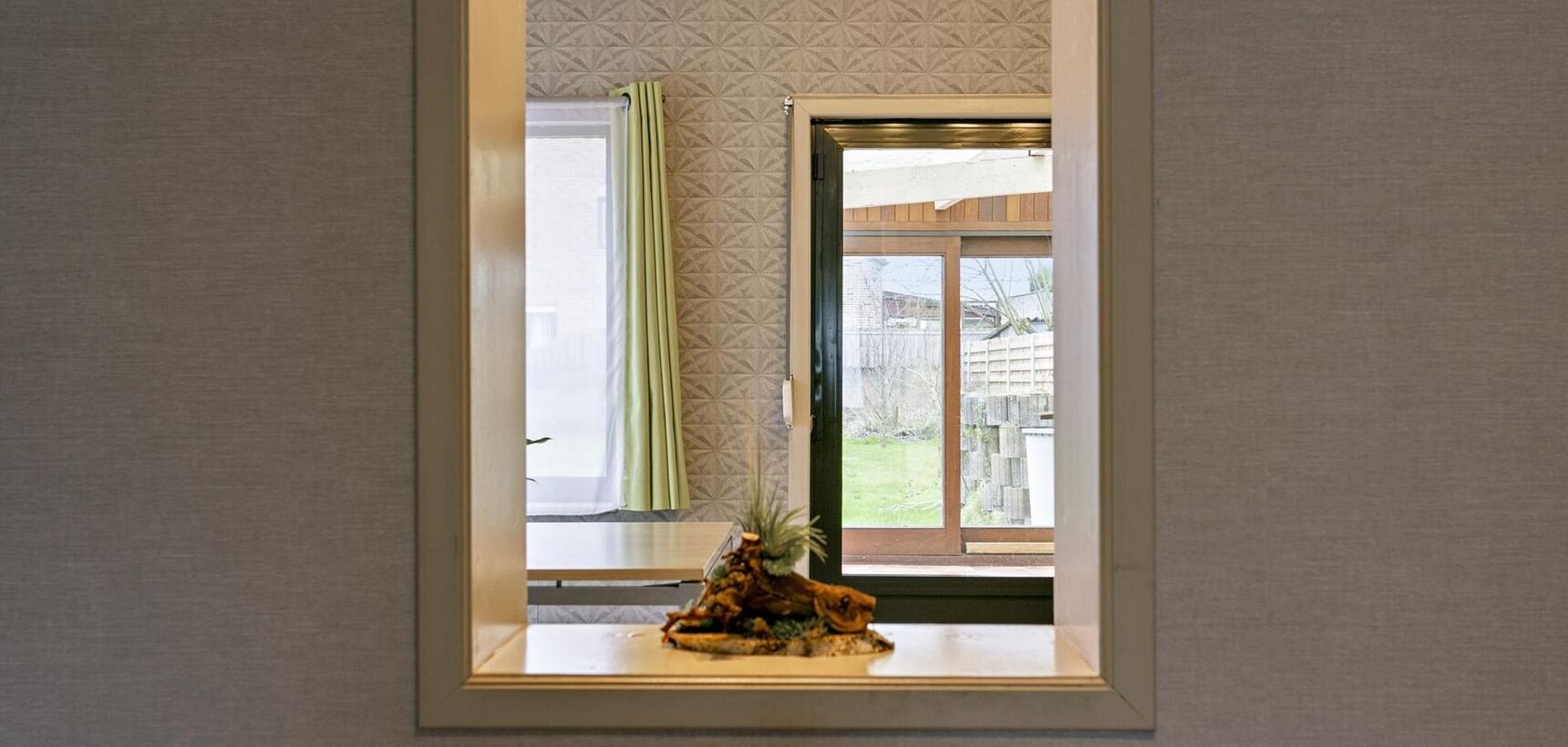 Huis te koop in Geel