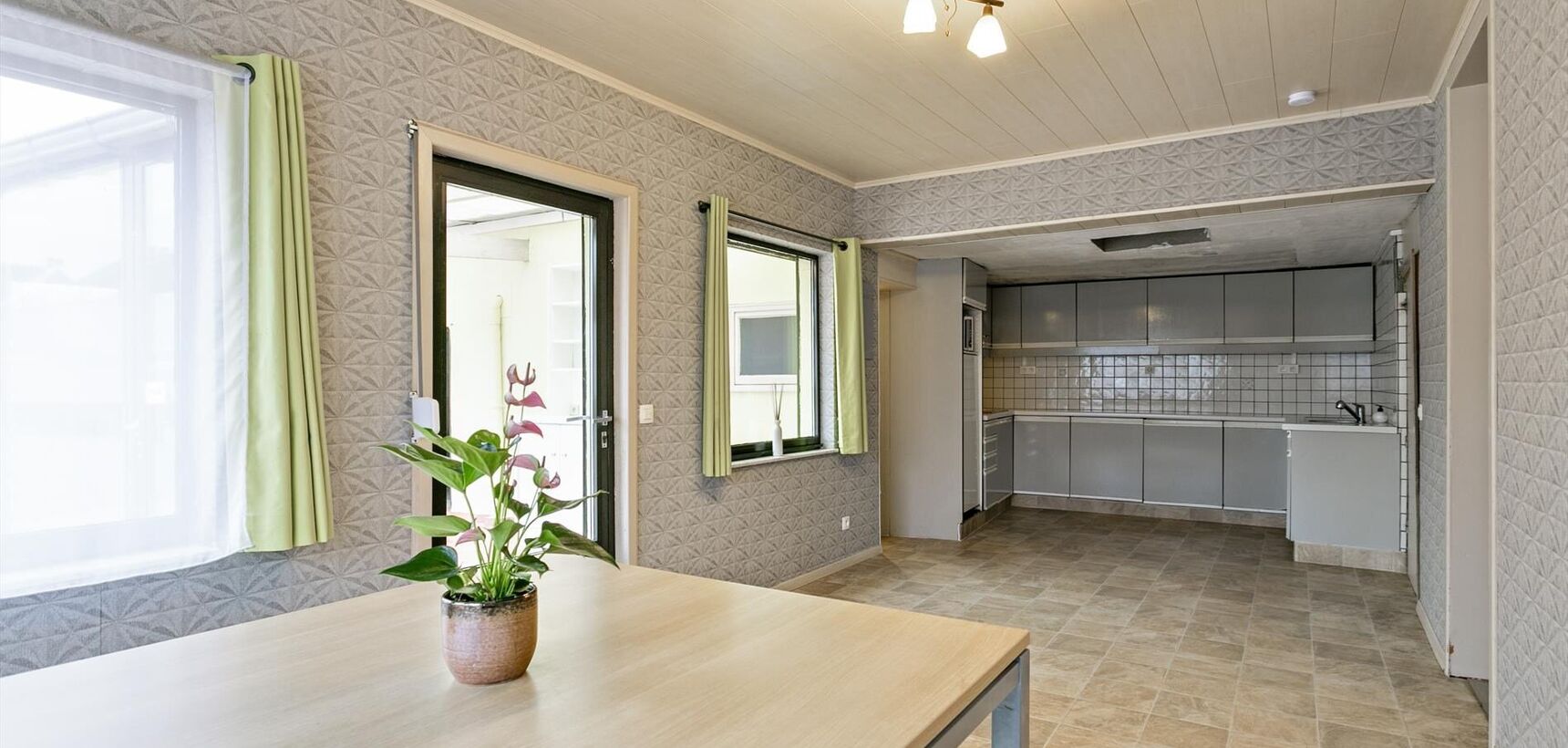 Huis te koop in Geel