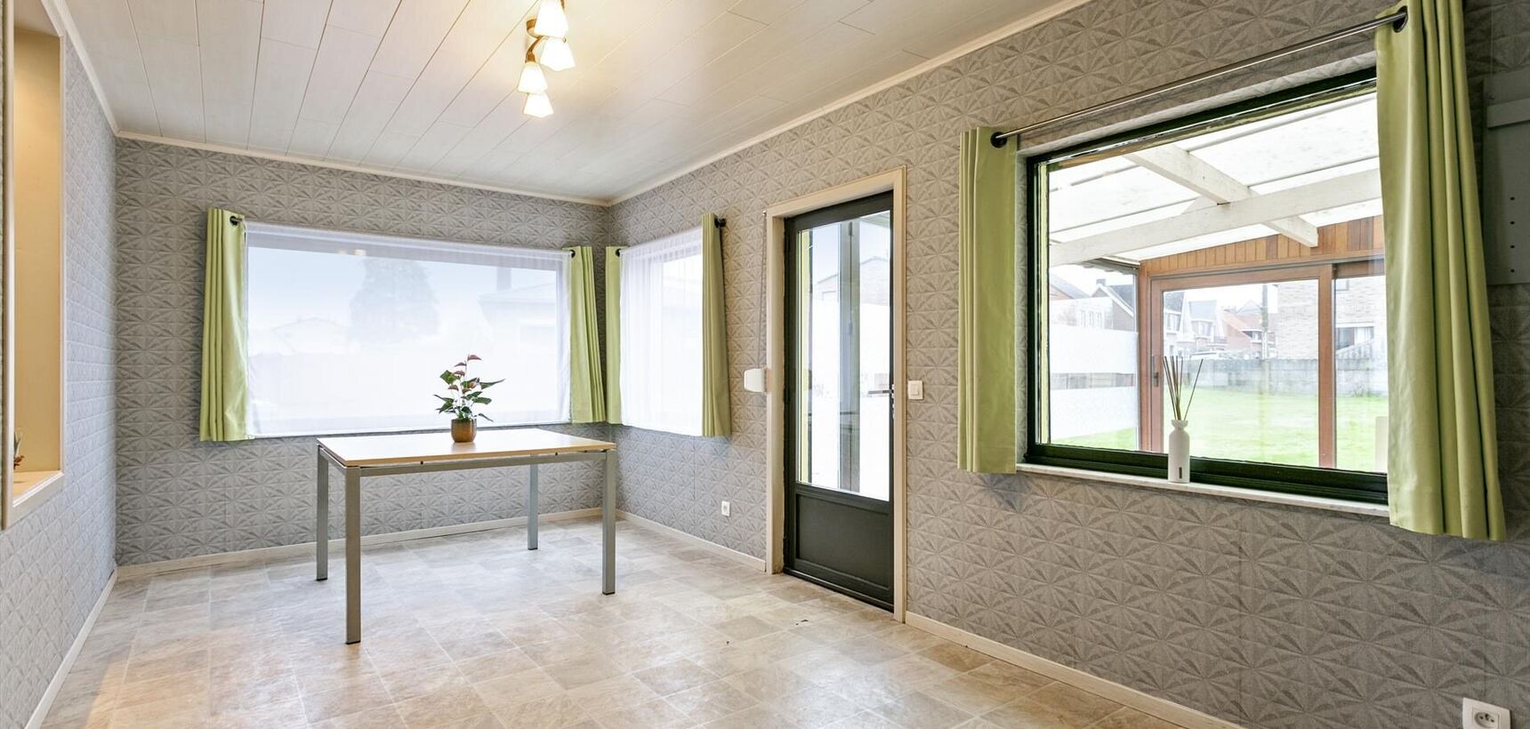 Huis te koop in Geel