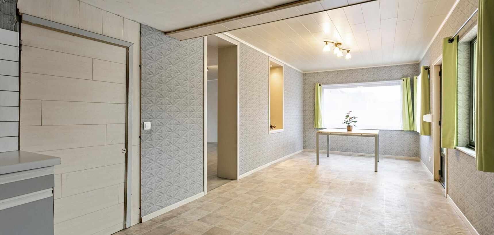 Huis te koop in Geel