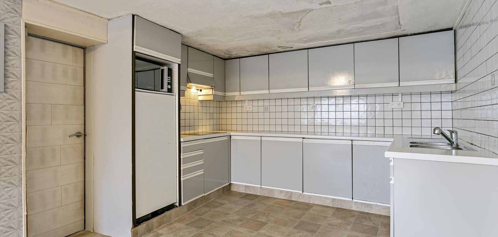 Huis te koop in Geel