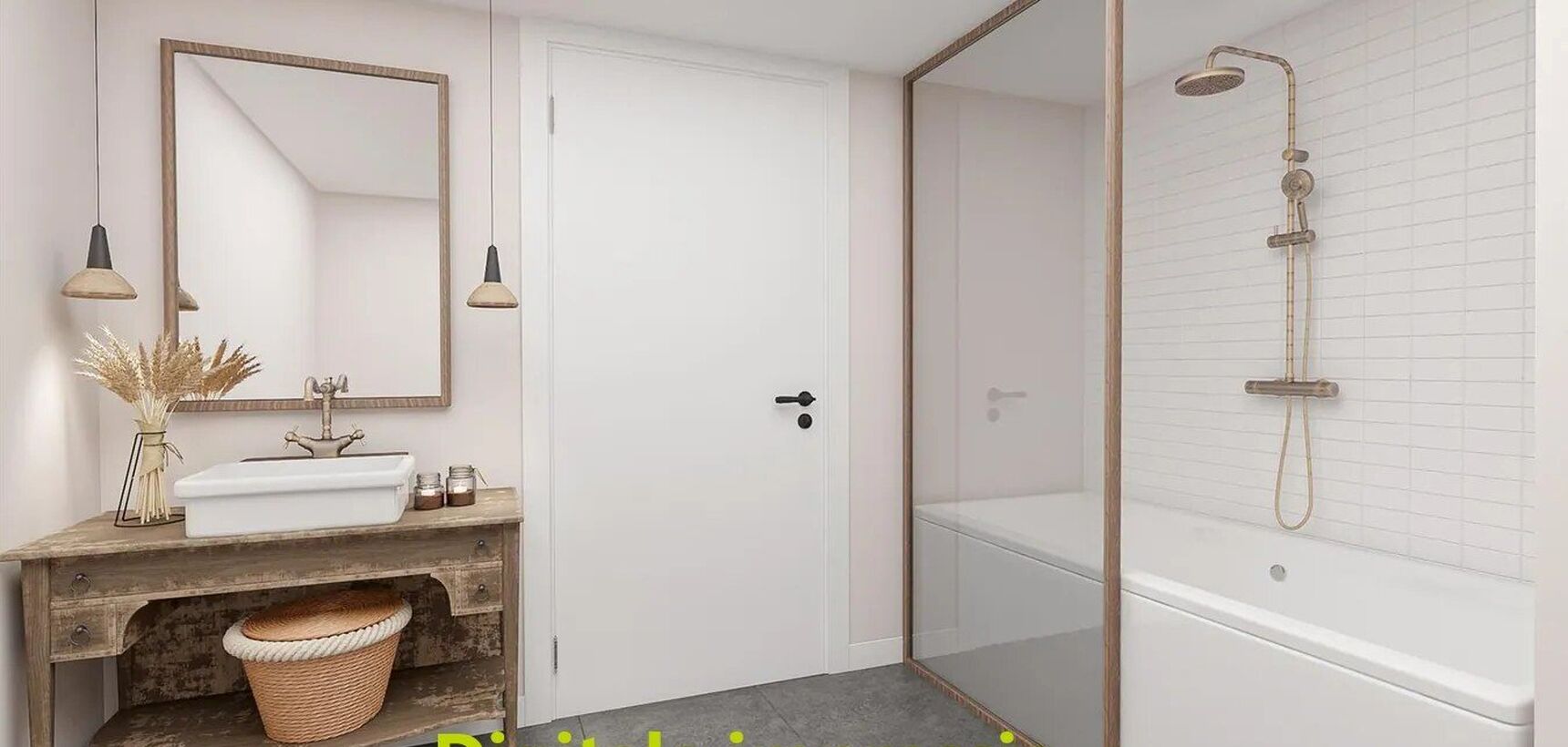 Huis te koop in Geel