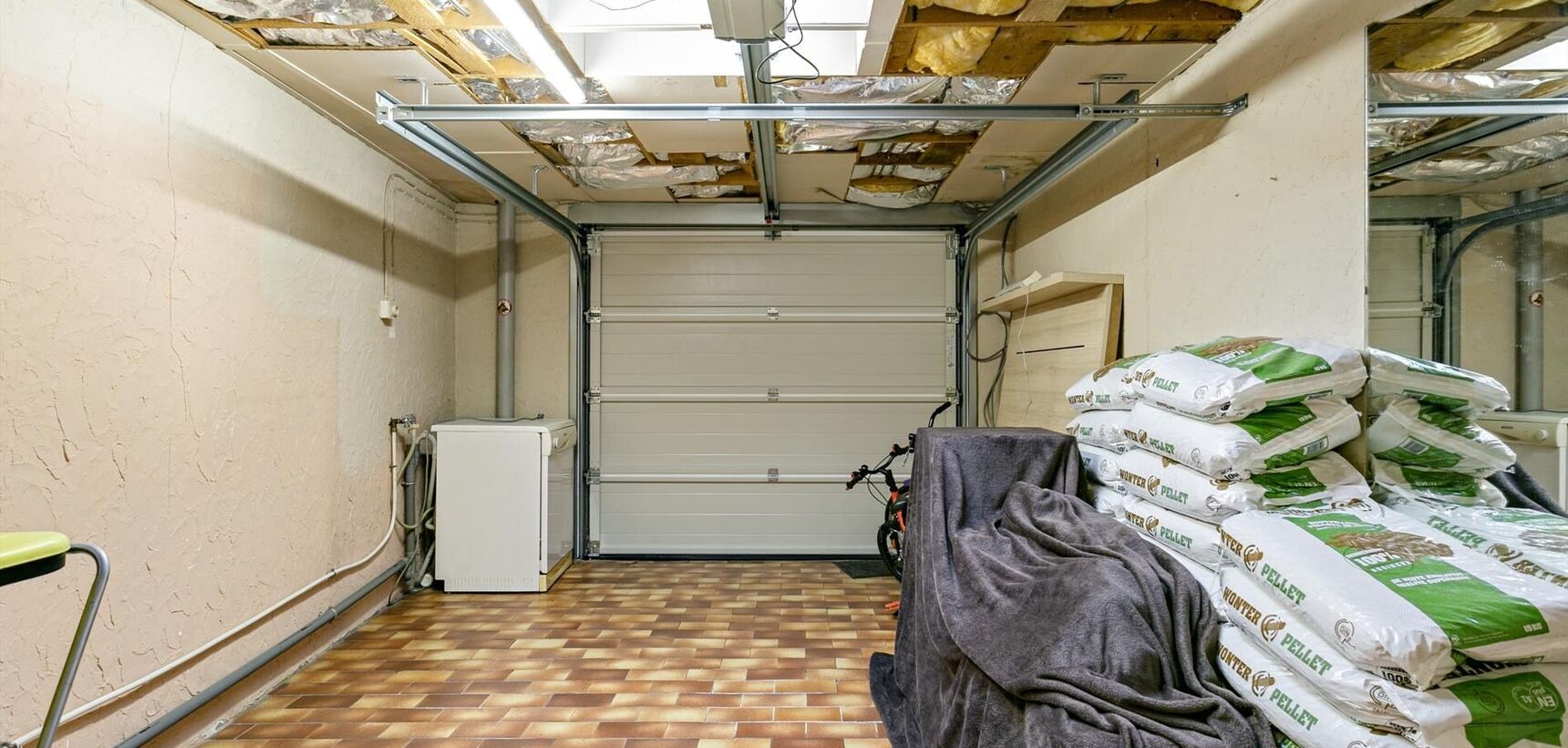 Huis te koop in Geel