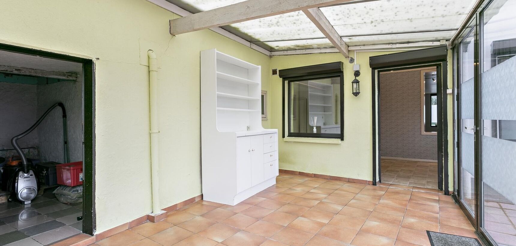 Huis te koop in Geel