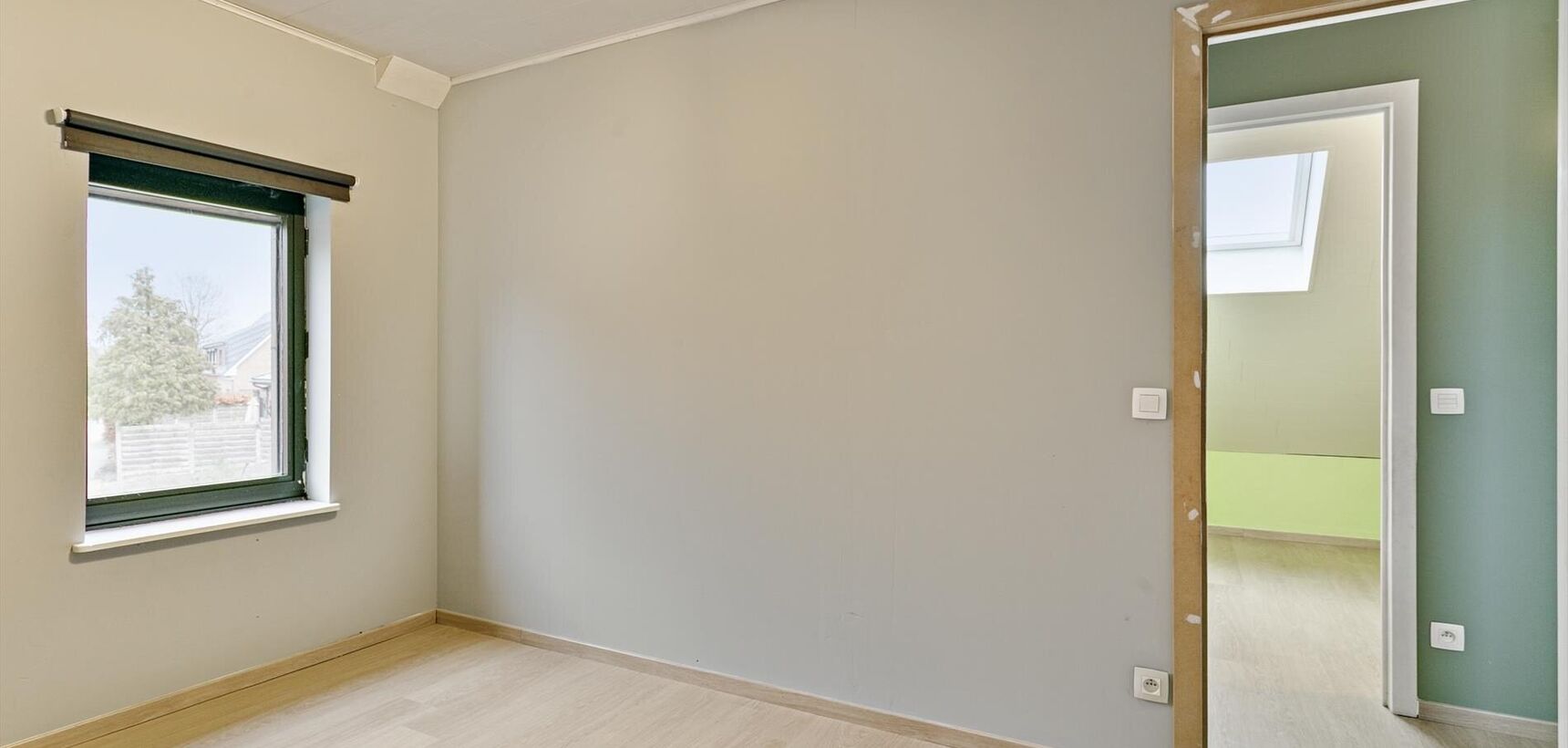 Huis te koop in Geel