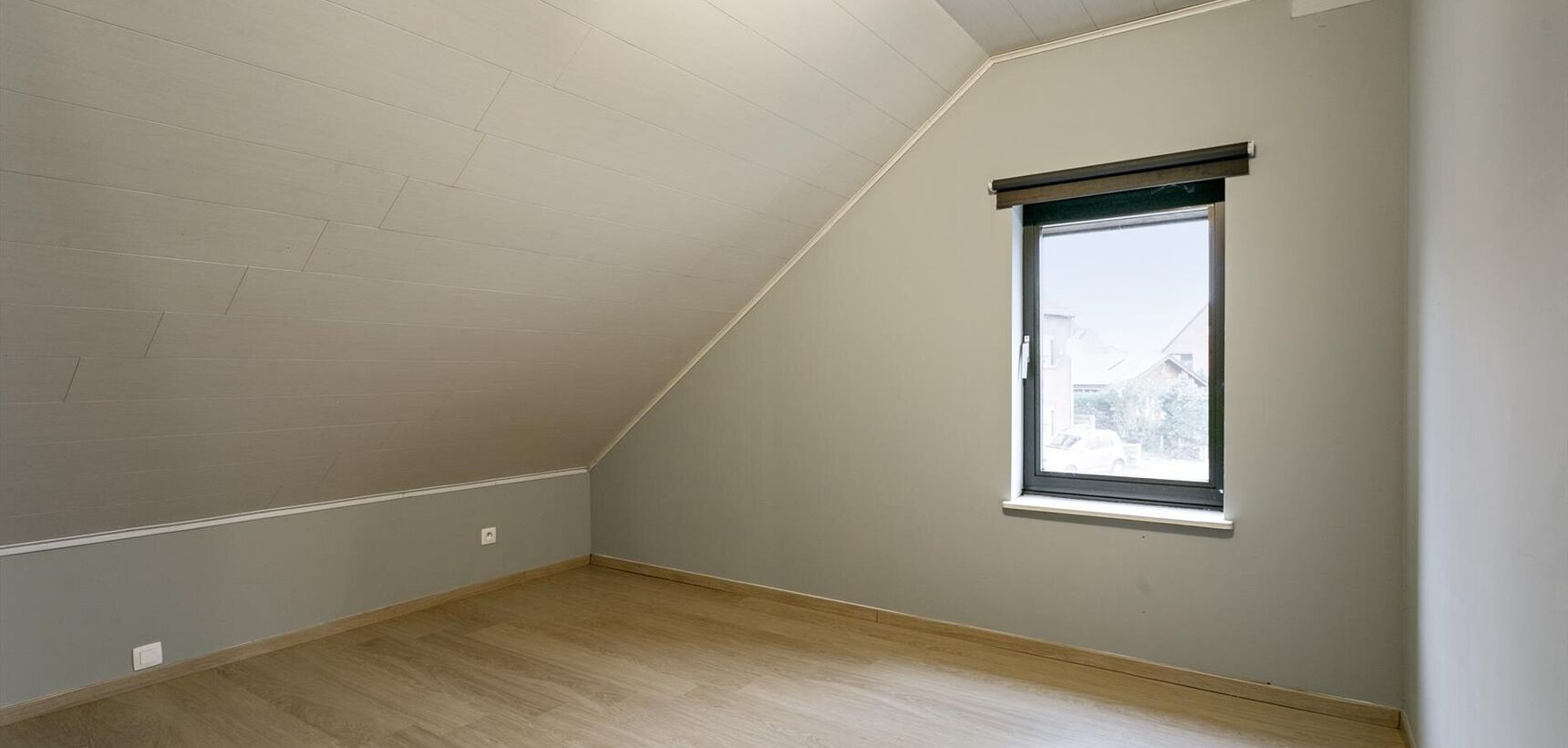 Huis te koop in Geel