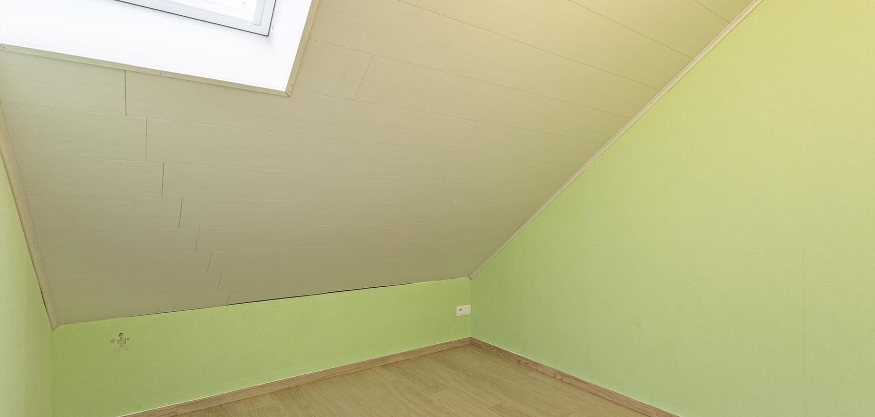 Huis te koop in Geel