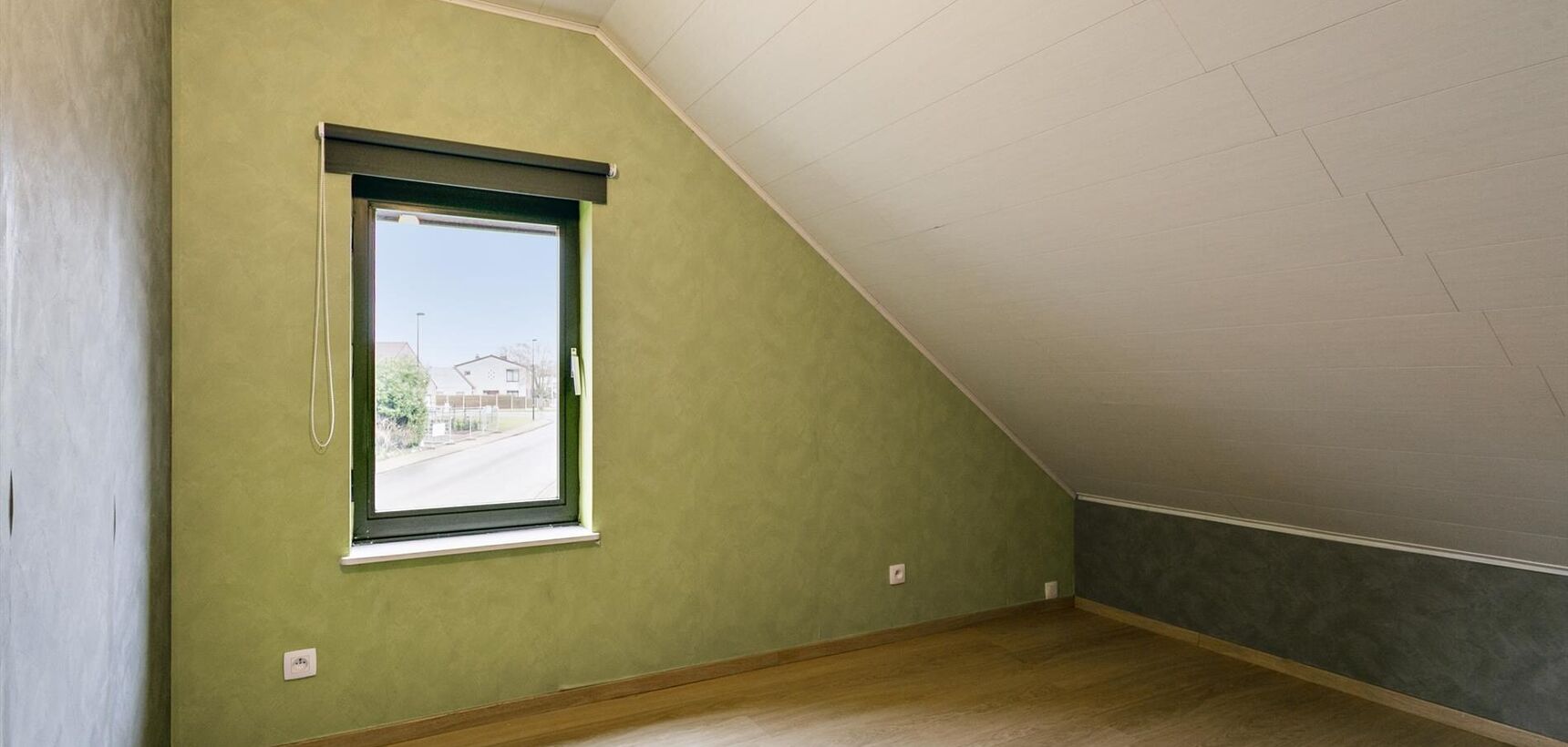 Huis te koop in Geel