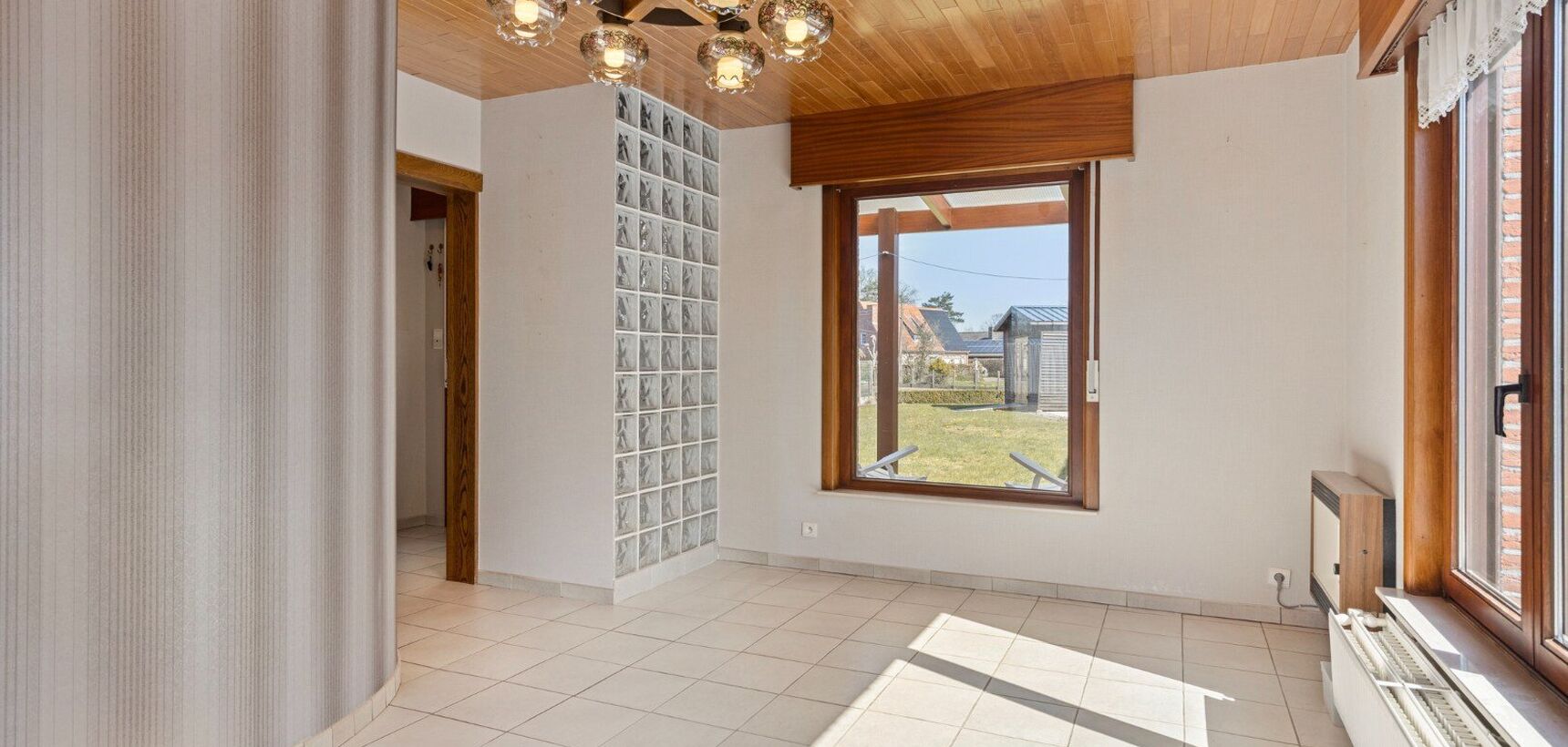 Huis te koop in Geel