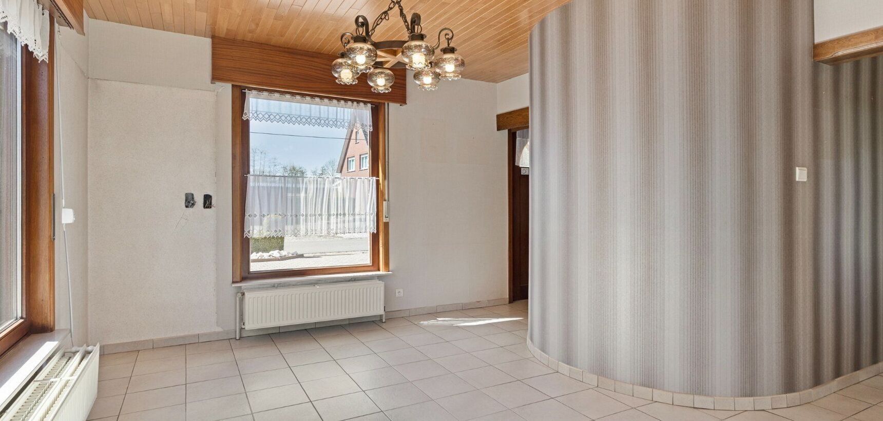Huis te koop in Geel