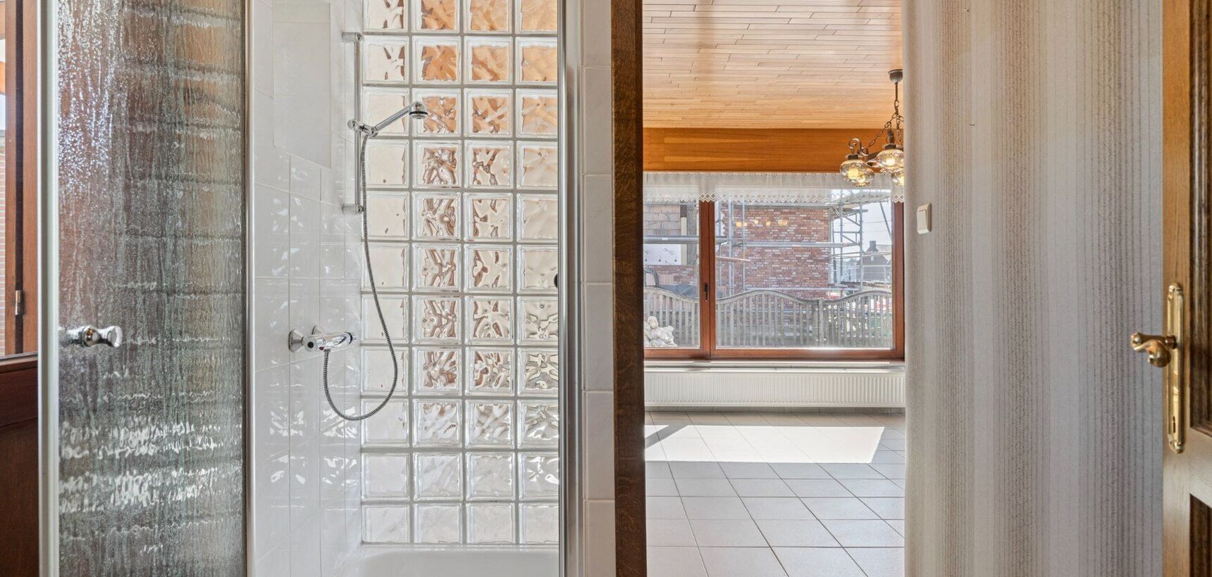 Huis te koop in Geel
