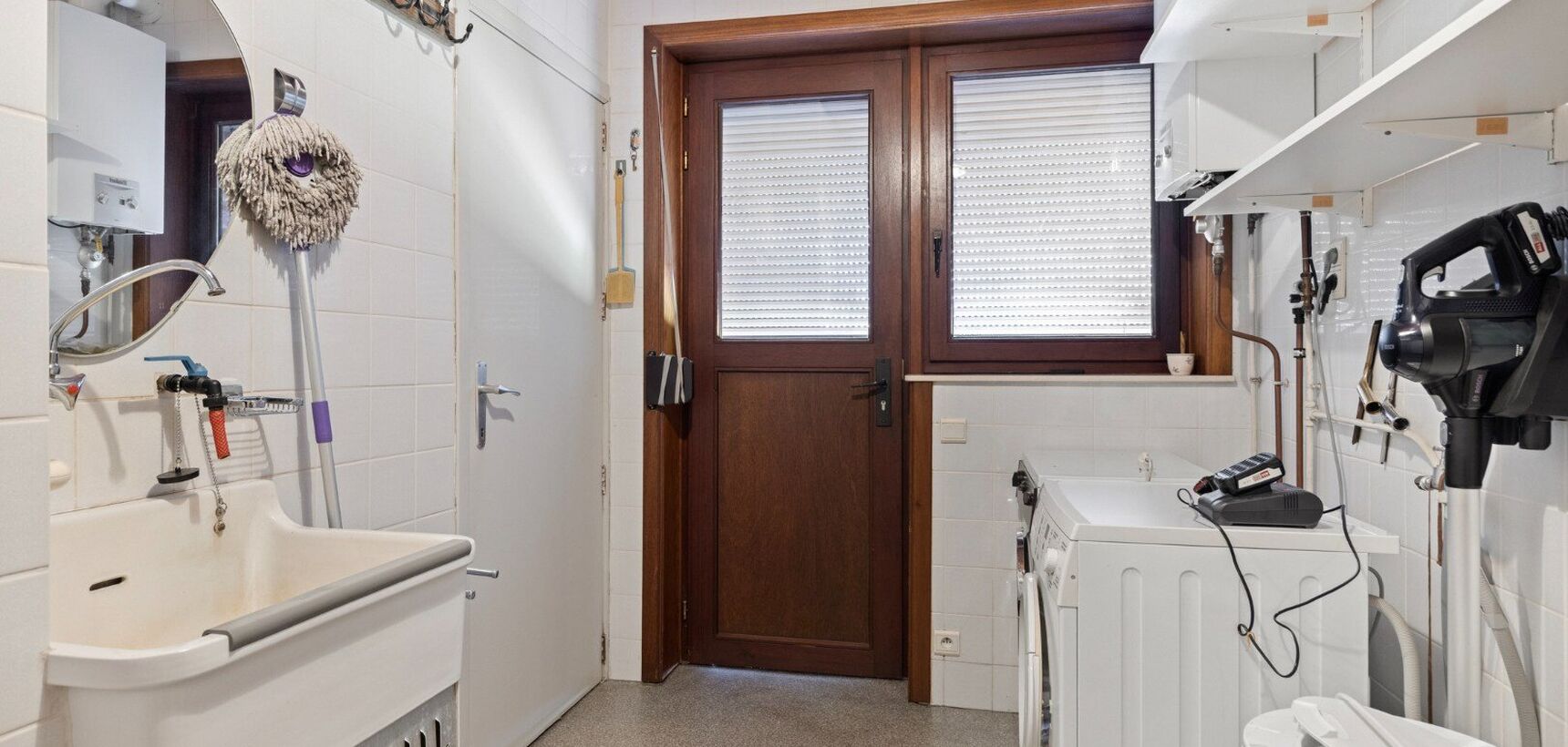 Huis te koop in Geel