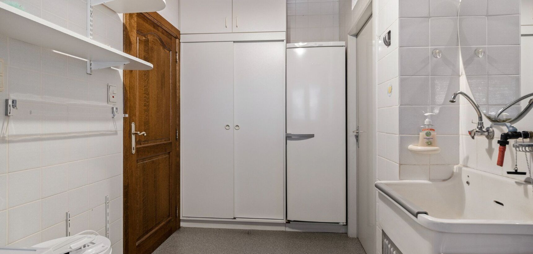 Huis te koop in Geel