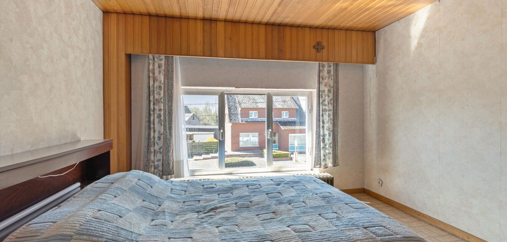 Huis te koop in Geel