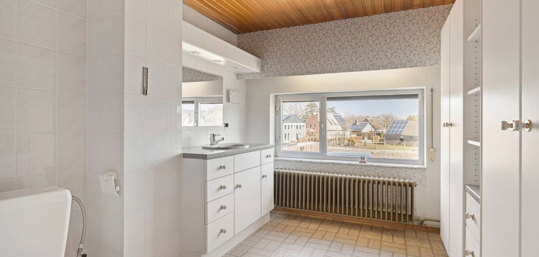 Huis te koop in Geel