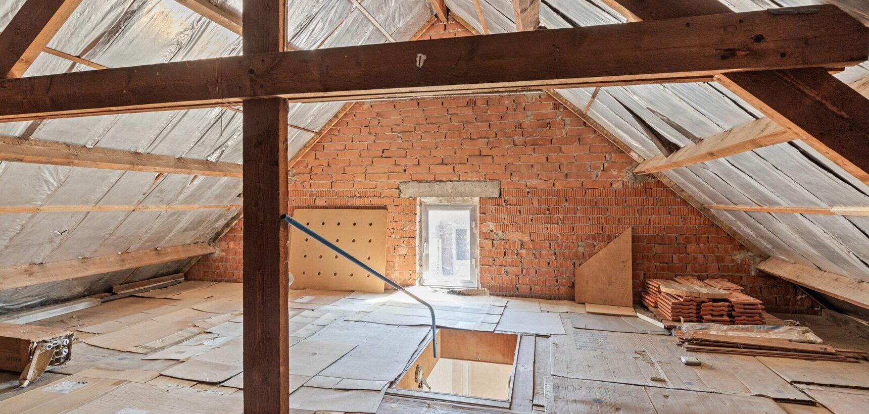 Huis te koop in Geel