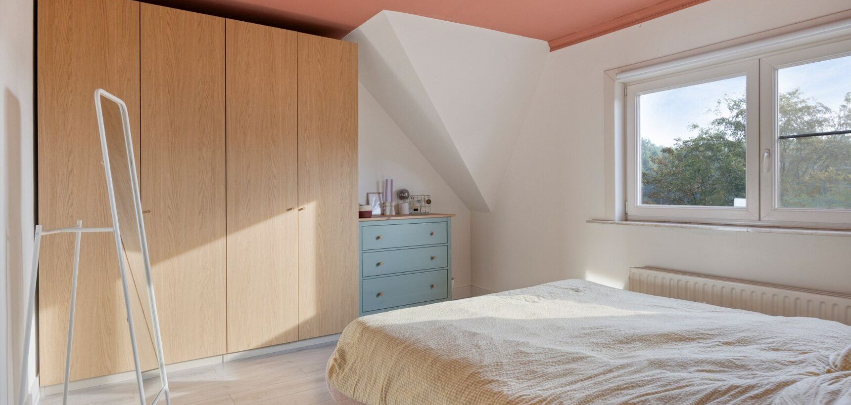 Huis te koop in Geel