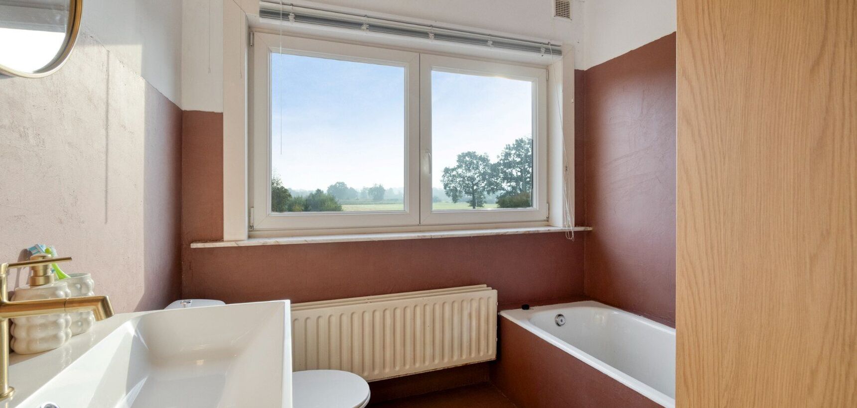 Huis te koop in Geel
