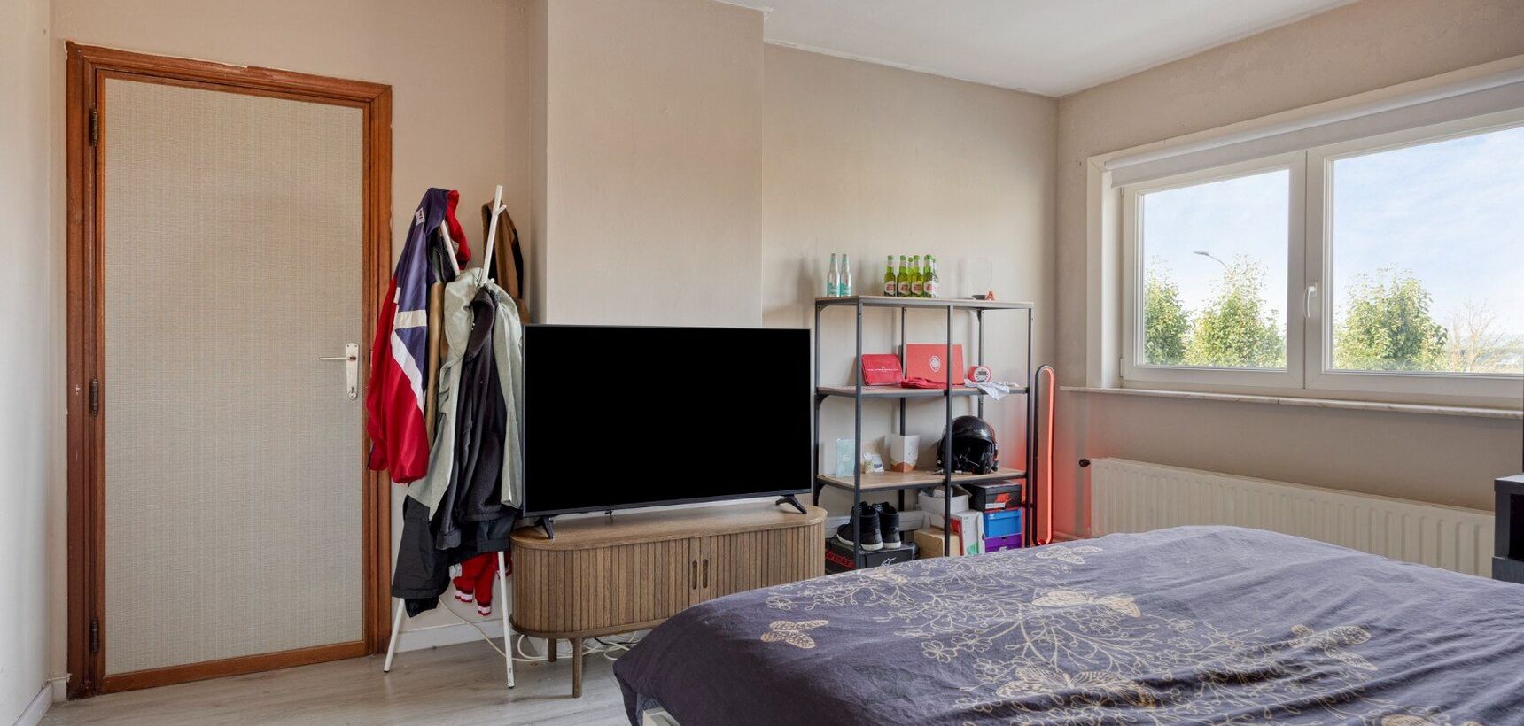 Huis te koop in Geel