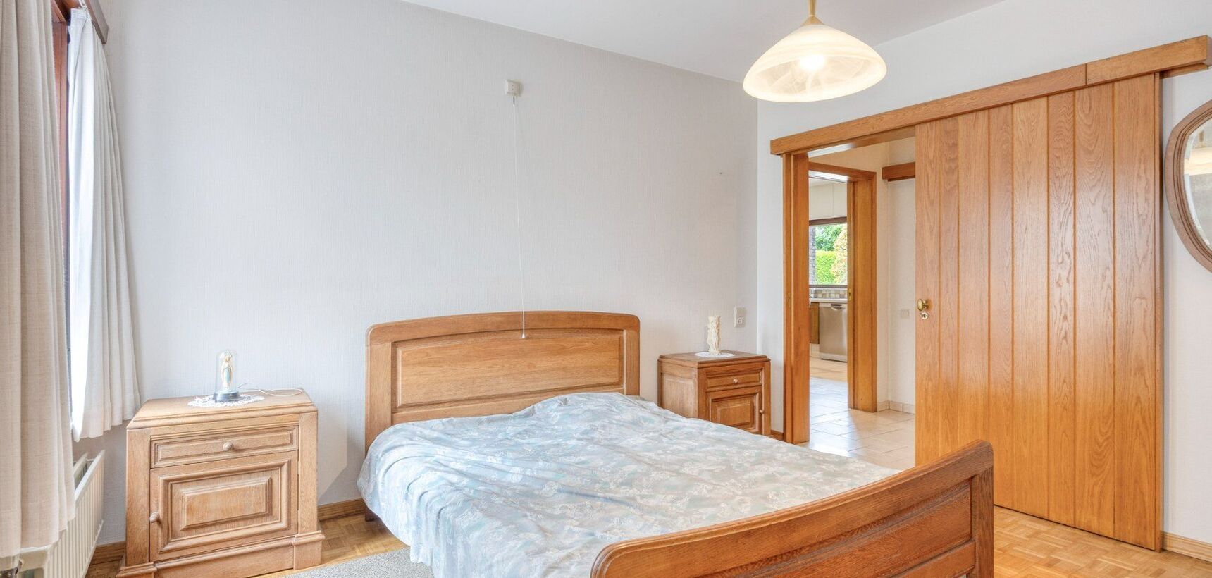 Huis te koop in Geel