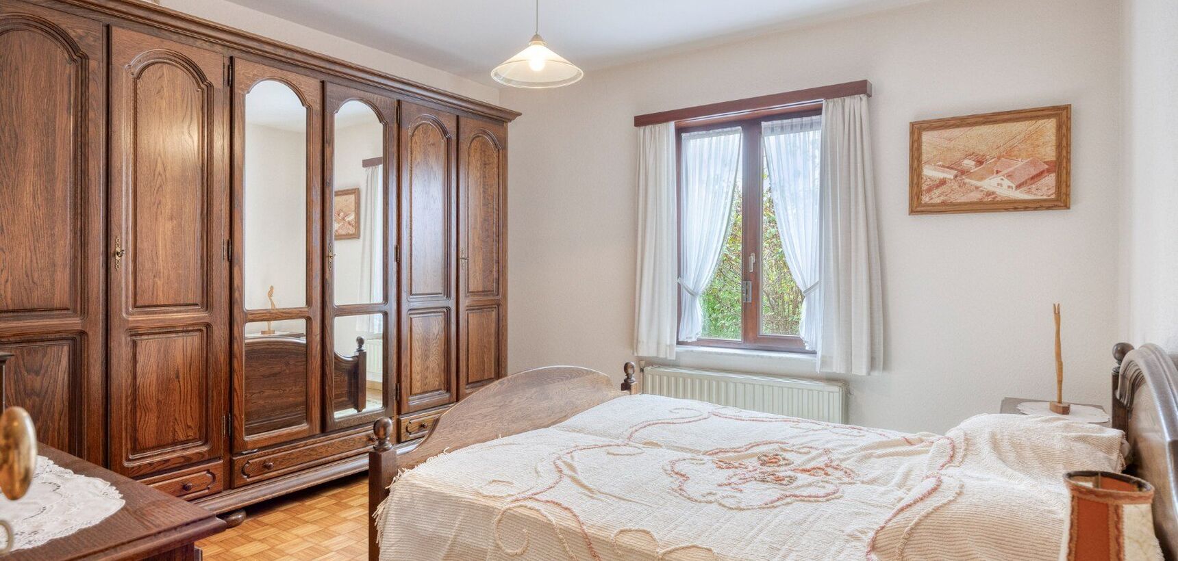 Huis te koop in Geel